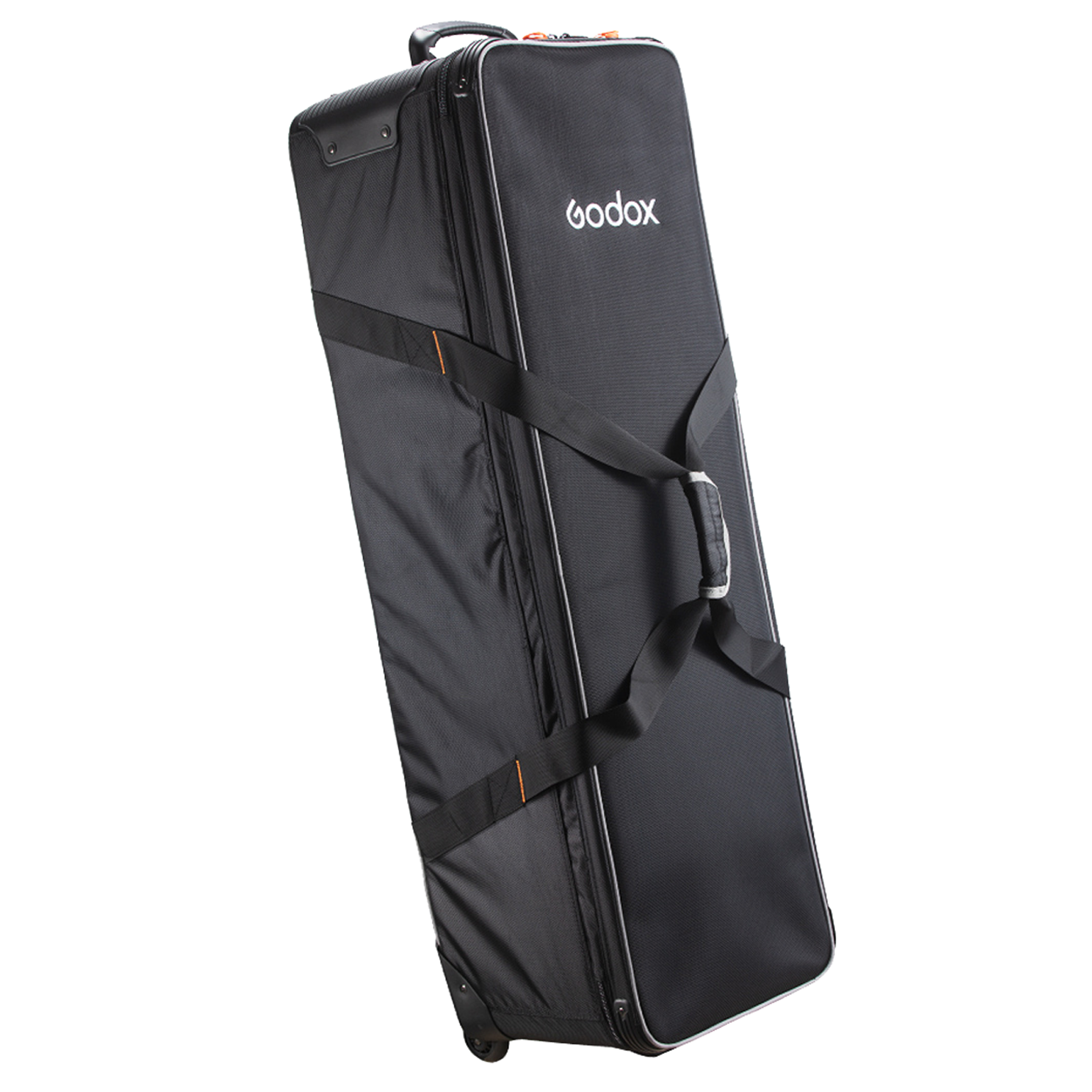 תיק טרולי Godox CB-01 LED Lights Kit Bag תיק טרולי Godox CB-01 LED Lights Kit Bag