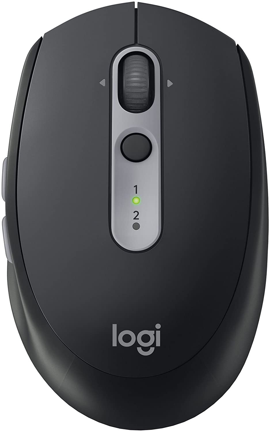 עכבר אלחוטי M590 Multi Device Silent עכבר אלחוטי M590 Multi Device Silent