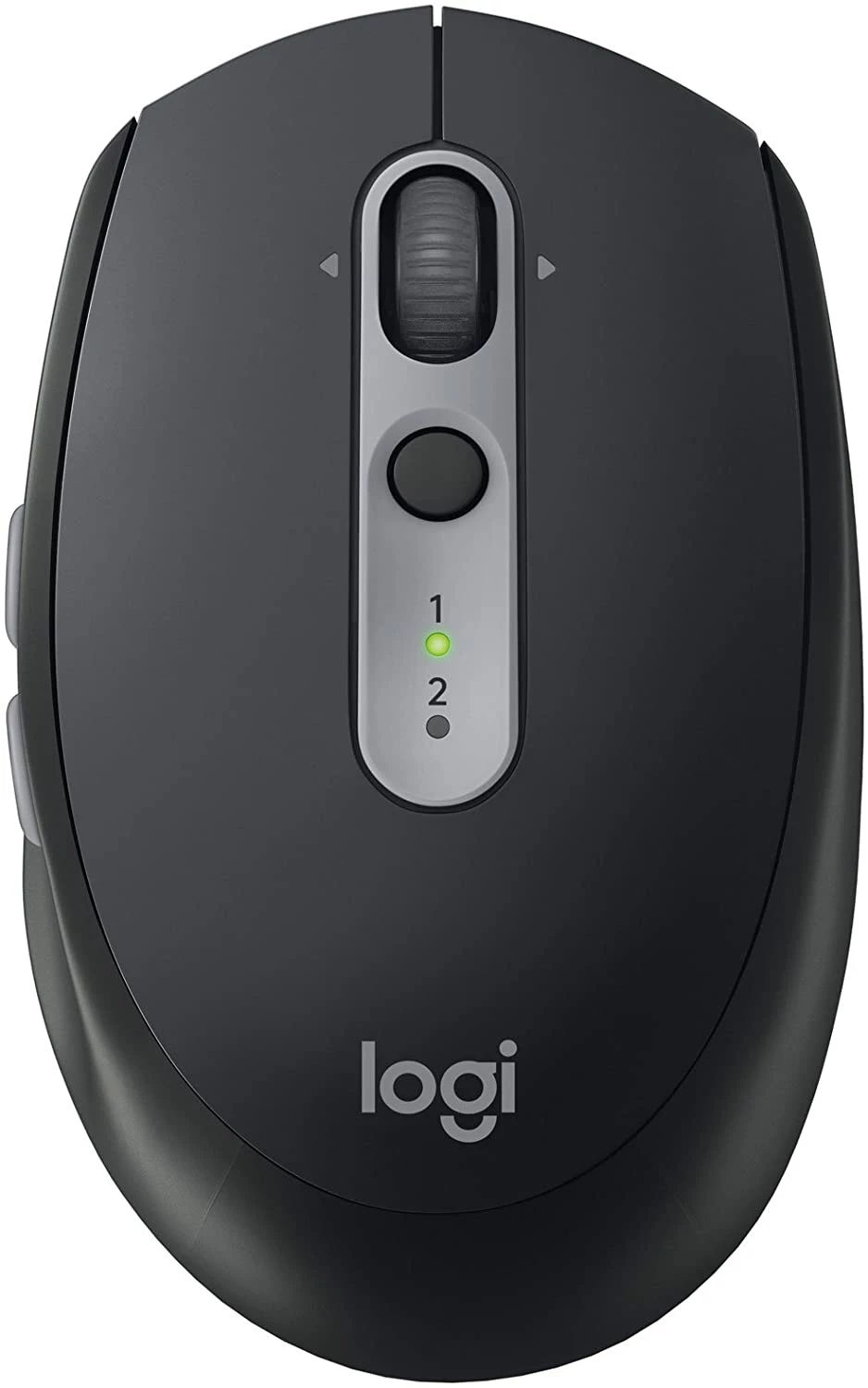 עכבר אלחוטי M590 Multi Device Silent עכבר אלחוטי M590 Multi Device Silent