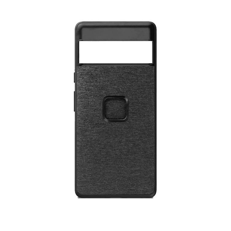 כיסוי Peak Design Everyday Case For Pixel 6 pro כיסוי Peak Design Everyday Case For Pixel 6 pro