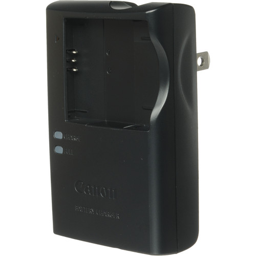 מטען מקורי לסוללות Canon cb-2lhe מטען מקורי לסוללות Canon cb-2lhe