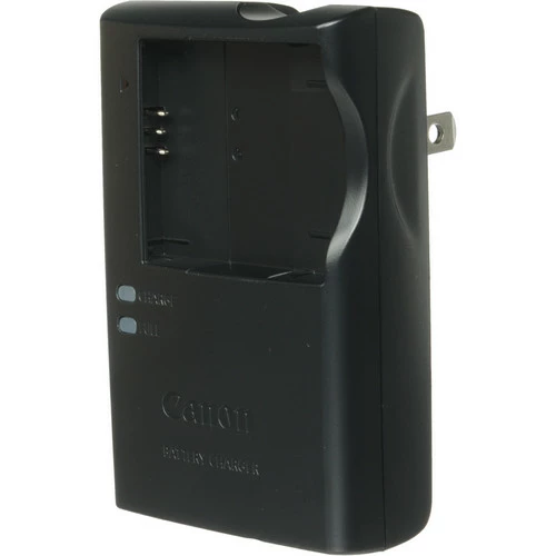 מטען מקורי לסוללות Canon cb-2lhe מטען מקורי לסוללות Canon cb-2lhe