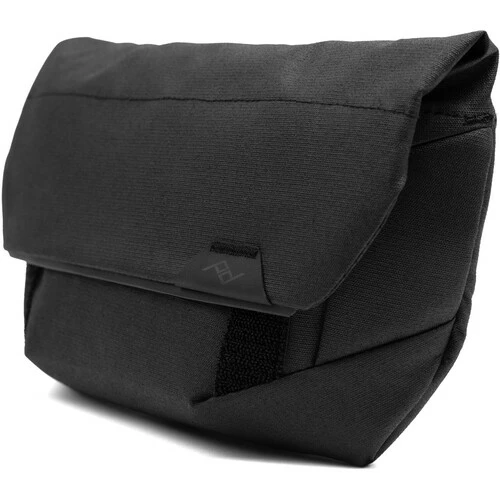 פאוצ' Peak Design Field Pouch שחור פאוצ' Peak Design Field Pouch שחור