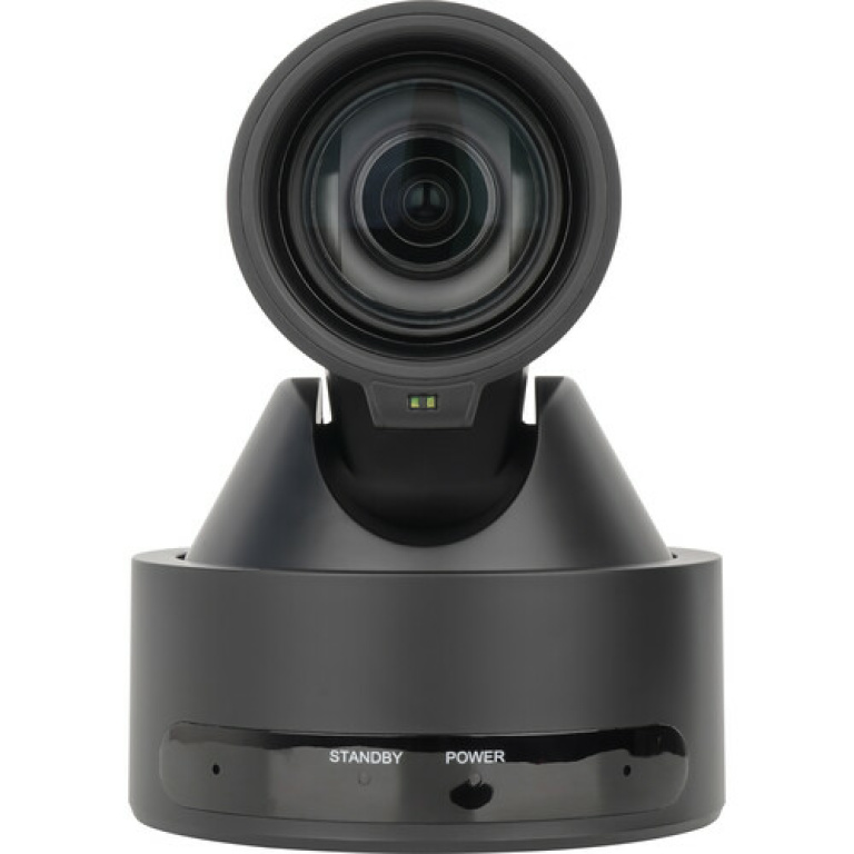YoloLiv Verticam 1080p מצלמת PTZ אנכית לשידור חי עם זום אופטי x12 YoloLiv Verticam 1080p מצלמת PTZ אנכית לשידור חי עם זום אופטי x12