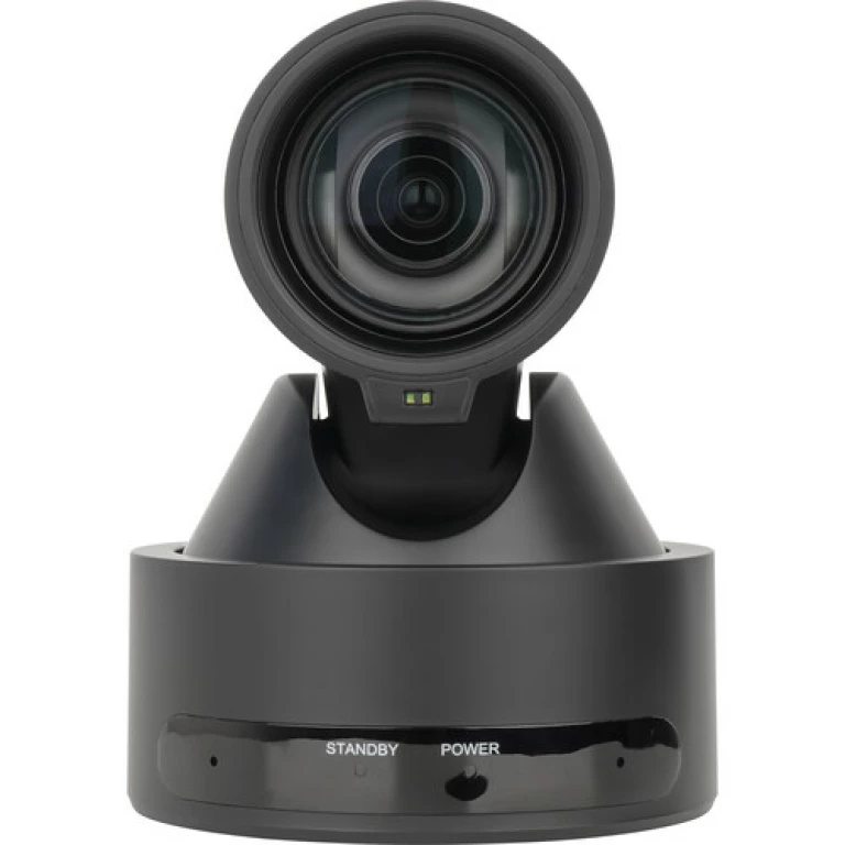 YoloLiv Verticam 1080p מצלמת PTZ אנכית לשידור חי עם זום אופטי x12 YoloLiv Verticam 1080p מצלמת PTZ אנכית לשידור חי עם זום אופטי x12