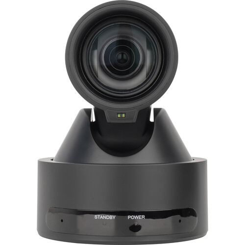 YoloLiv Verticam 1080p מצלמת PTZ אנכית לשידור חי עם זום אופטי x12 YoloLiv Verticam 1080p מצלמת PTZ אנכית לשידור חי עם זום אופטי x12