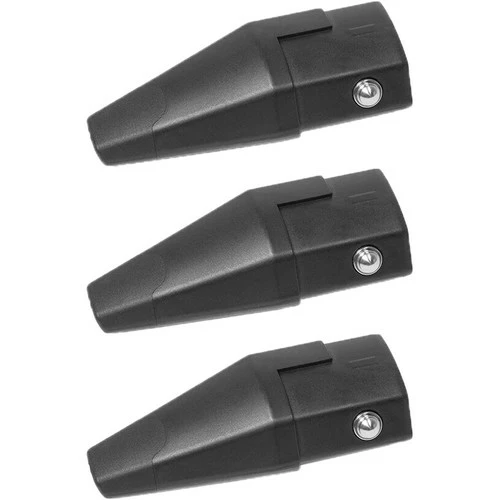סט רגליות Peak Design Ultralight Conversion Kit סט רגליות Peak Design Ultralight Conversion Kit
