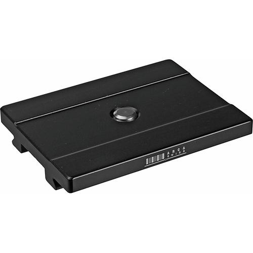פלטת שחרור מהיר arca swiss camera plate 80mm 3/8" פלטת שחרור מהיר arca swiss camera plate 80mm 3/8"
