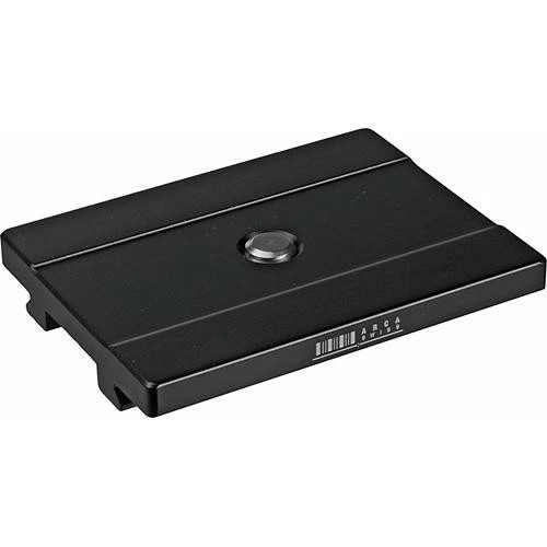 פלטת שחרור מהיר arca swiss camera plate 80mm 3/8" פלטת שחרור מהיר arca swiss camera plate 80mm 3/8"