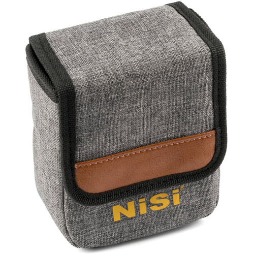 NiSi M75 נרתיק לפילטרים NiSi M75 נרתיק לפילטרים