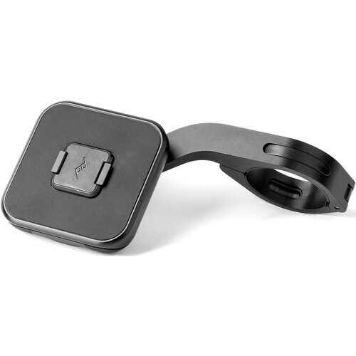 מעמד לאופניים Peak Design front bike mount מעמד לאופניים Peak Design front bike mount