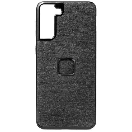 Peak Design כיסוי לסמארטפון Samsung Galaxy S23 Plus Peak Design כיסוי לסמארטפון Samsung Galaxy S23 Plus