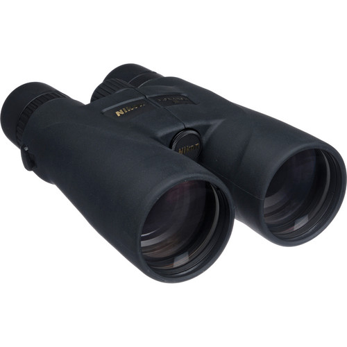 Nikon 20×56 Monarch 5 משקפת Nikon 20×56 Monarch 5 משקפת