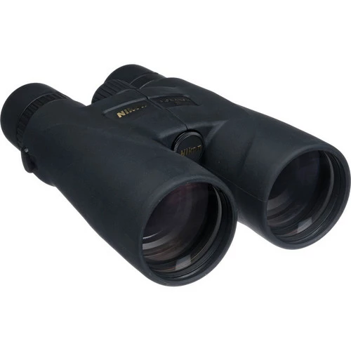 Nikon 20×56 Monarch 5 משקפת Nikon 20×56 Monarch 5 משקפת