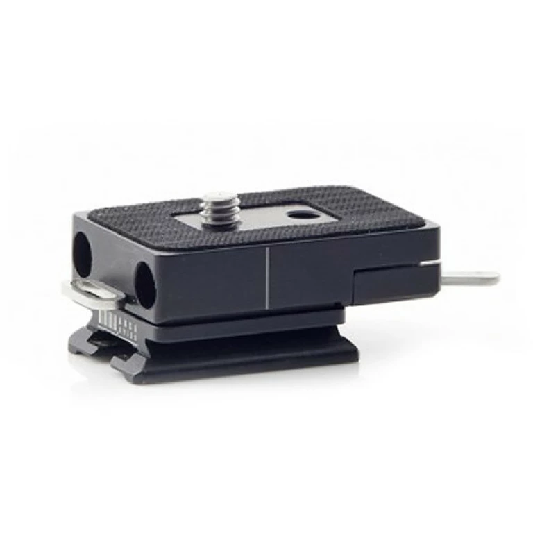 תושבת למצלמה arca swiss base plate only for l-bracketmonoball fix universal תושבת למצלמה arca swiss base plate only for l-bracketmonoball fix universal