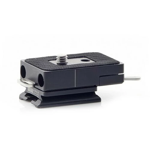 תושבת למצלמה arca swiss base plate only for l-bracketmonoball fix universal תושבת למצלמה arca swiss base plate only for l-bracketmonoball fix universal
