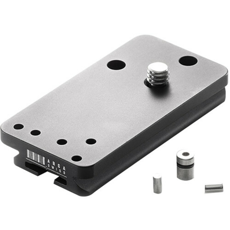 פלטה נשלפת arca swiss camera plate monoball fix slr index פלטה נשלפת arca swiss camera plate monoball fix slr index