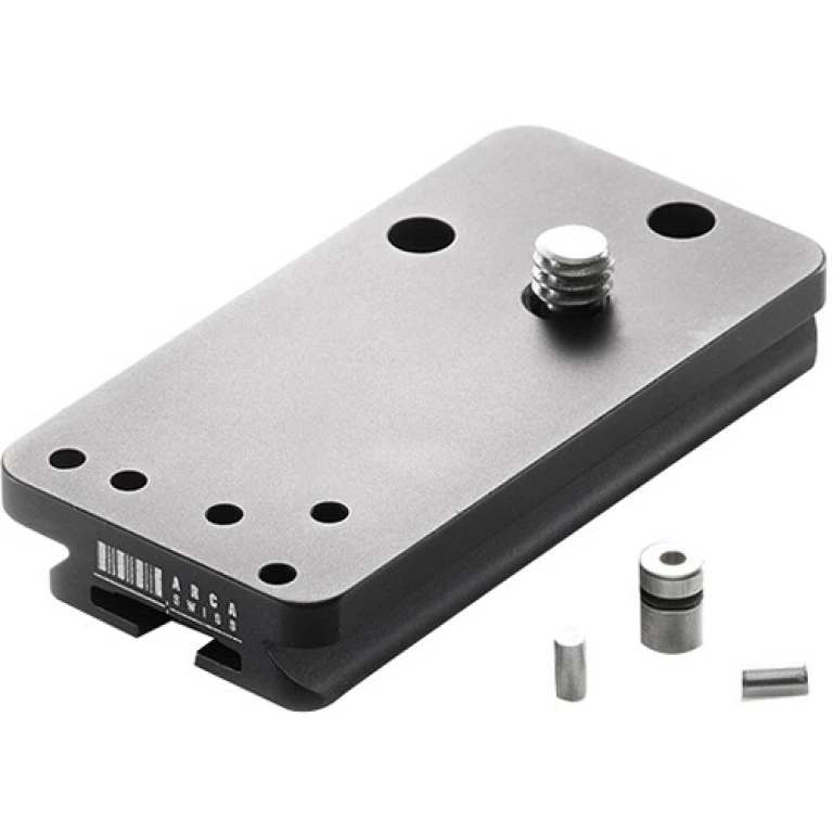פלטה נשלפת arca swiss camera plate monoball fix slr index פלטה נשלפת arca swiss camera plate monoball fix slr index