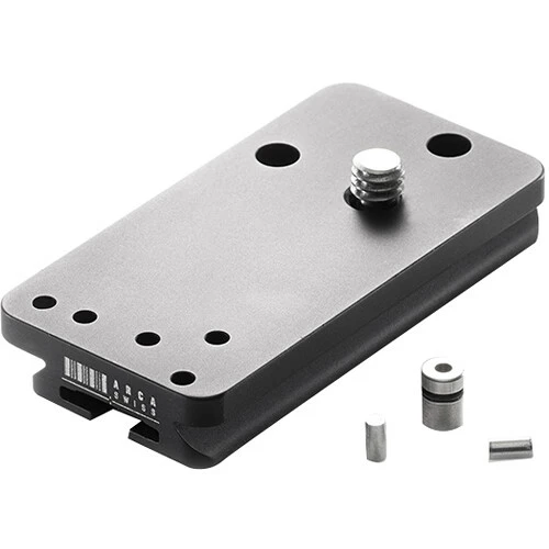 פלטה נשלפת arca swiss camera plate monoball fix slr index פלטה נשלפת arca swiss camera plate monoball fix slr index