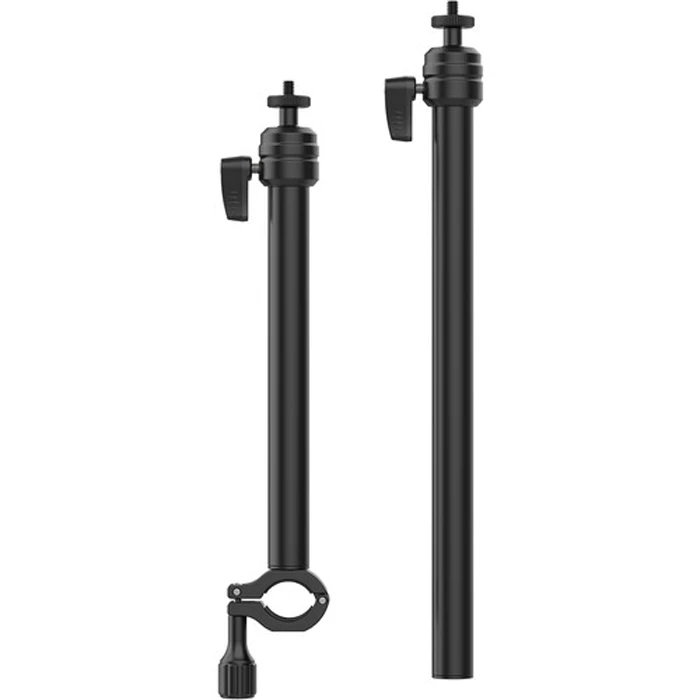 תופסן לציוד נלווה ulanzi 2665 ls04 clamp on frection arm תופסן לציוד נלווה ulanzi 2665 ls04 clamp on frection arm