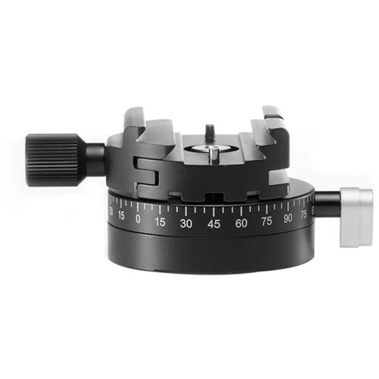 בסיס פנורמי ARCA-SWISS classic 802310.3 בסיס פנורמי ARCA-SWISS classic 802310.3