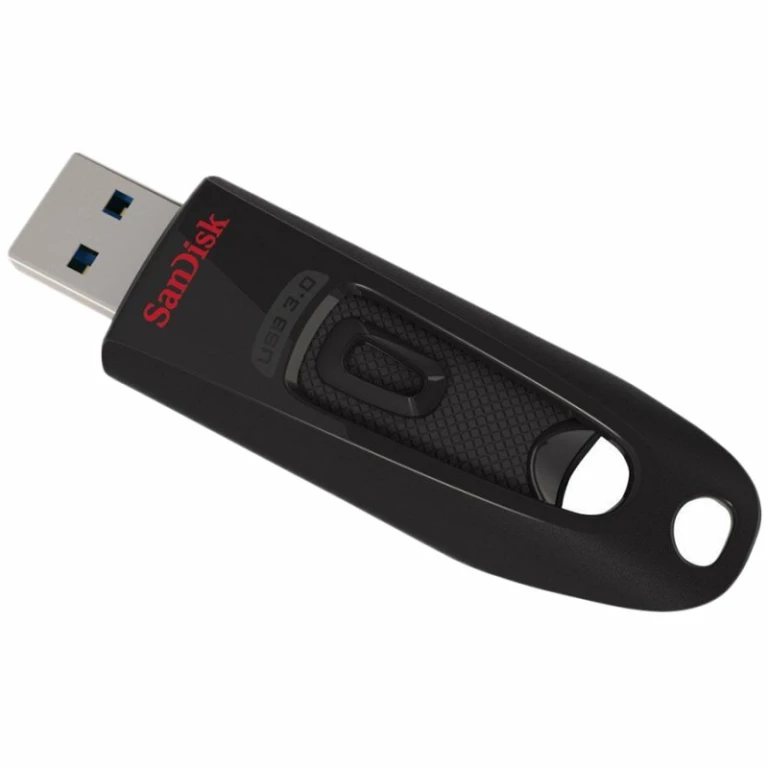 Sandisk כונן נייד 32gb 130mb/s* USB 3.0 Sandisk כונן נייד 32gb 130mb/s* USB 3.0
