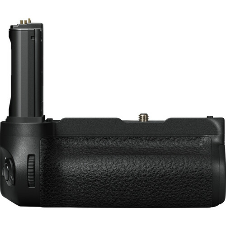 גריפ מקורי Nikon MB-N12 למצלמה Z8 גריפ מקורי Nikon MB-N12 למצלמה Z8