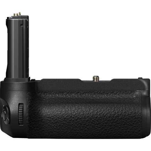גריפ מקורי Nikon MB-N12 למצלמה Z8 גריפ מקורי Nikon MB-N12 למצלמה Z8