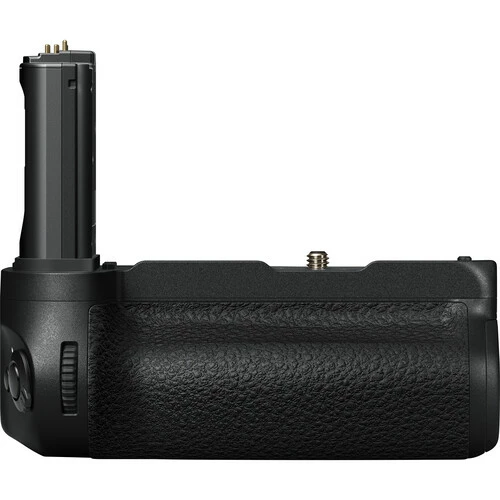 גריפ מקורי Nikon MB-N12 למצלמה Z8 גריפ מקורי Nikon MB-N12 למצלמה Z8