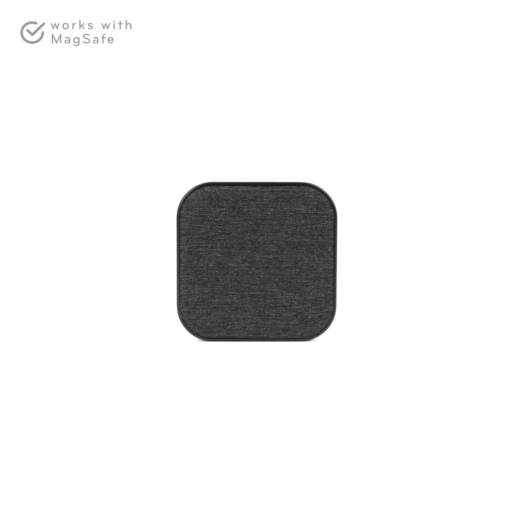 מחבר סמארטפון לקיר Peak Design wall mount מחבר סמארטפון לקיר Peak Design wall mount
