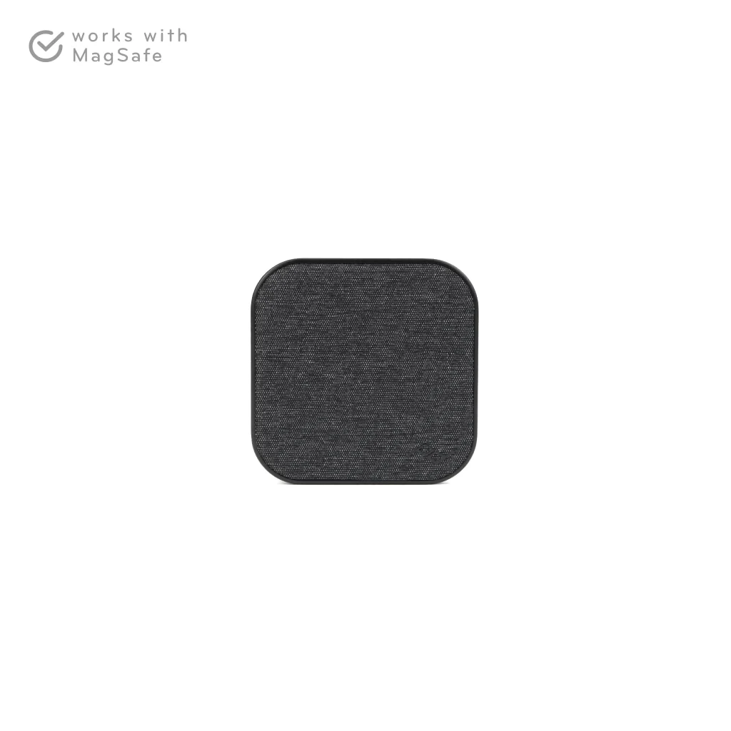מחבר סמארטפון לקיר Peak Design wall mount מחבר סמארטפון לקיר Peak Design wall mount