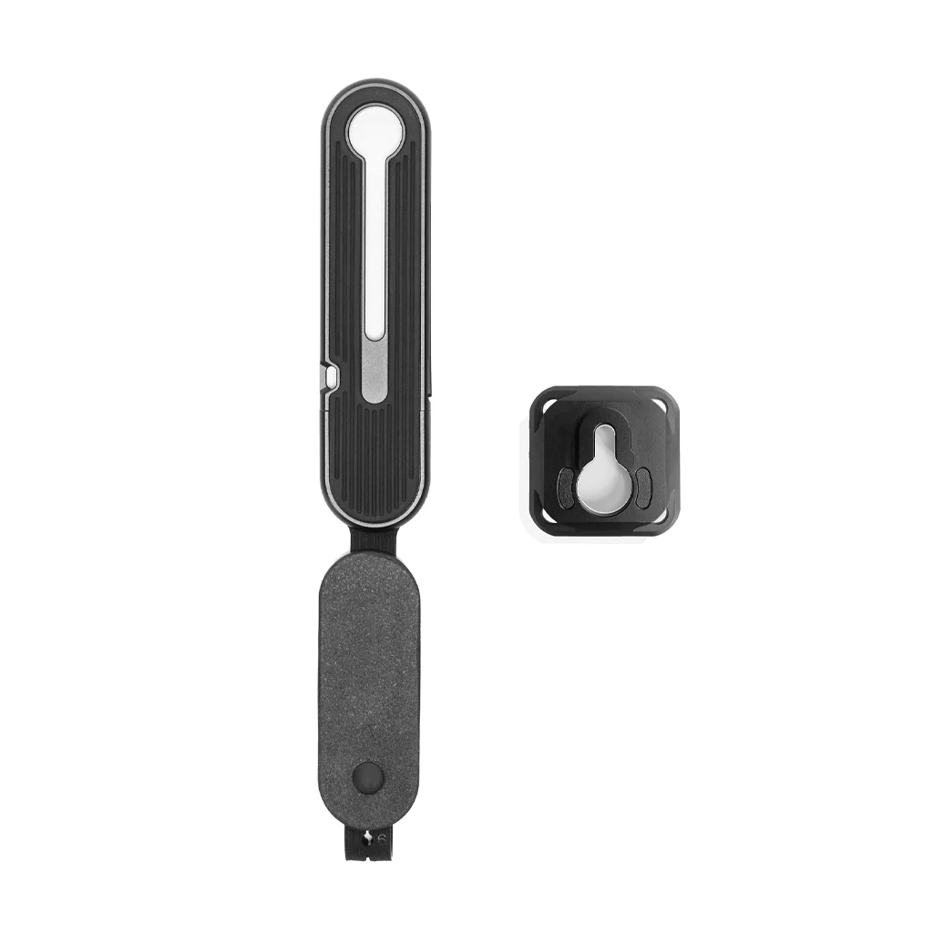 Peak Design רצועת יד למצלמת מירורלס (i-Plate) Peak Design רצועת יד למצלמת מירורלס (i-Plate)