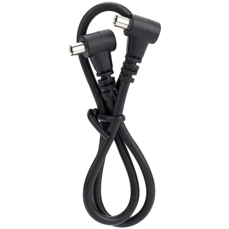 כבל סנכרון Sync cable pc to pc CB-05 כבל סנכרון Sync cable pc to pc CB-05