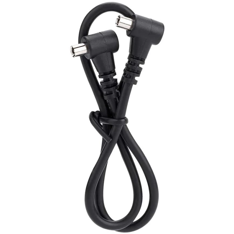 כבל סנכרון Sync cable pc to pc CB-05 כבל סנכרון Sync cable pc to pc CB-05