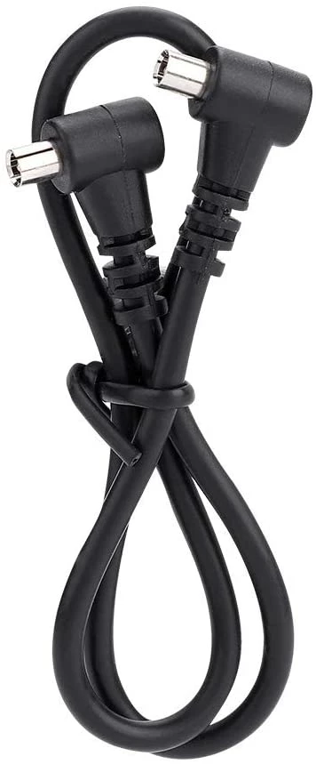 כבל סנכרון Sync cable pc to pc CB-05 כבל סנכרון Sync cable pc to pc CB-05