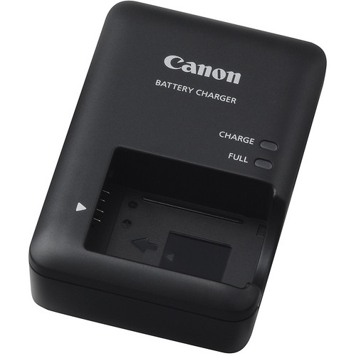 מטען מקורי לסוללות Canon cb-2lfe מטען מקורי לסוללות Canon cb-2lfe