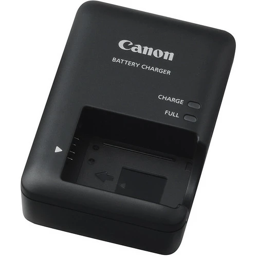 מטען מקורי לסוללות Canon cb-2lfe מטען מקורי לסוללות Canon cb-2lfe