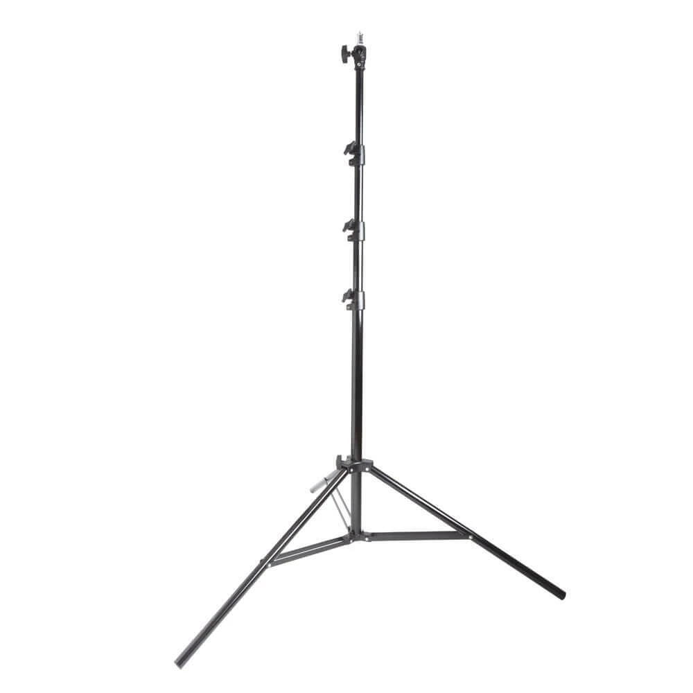 חצובת תאורה UltraBlitz ft-2400 חצובת תאורה UltraBlitz ft-2400