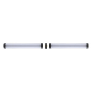 ערכת 2 מקלות אור Godox TL30 RGB Tube Light