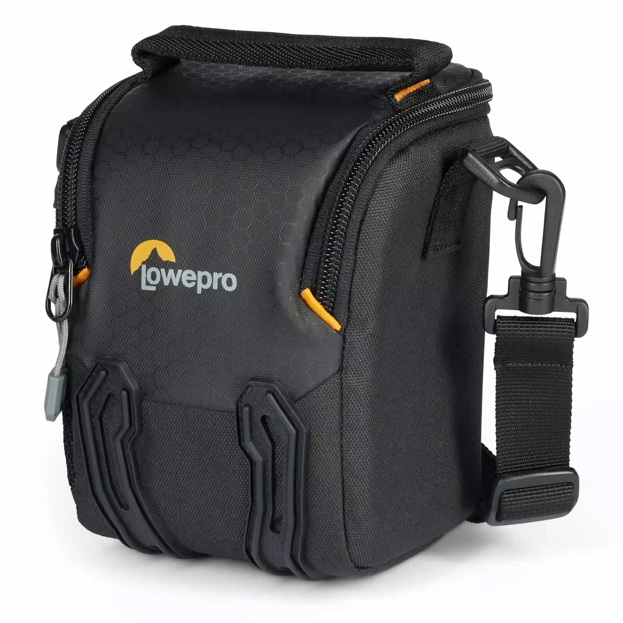 תיק כתף Lowepro Adventura SH 115 III תיק כתף Lowepro Adventura SH 115 III