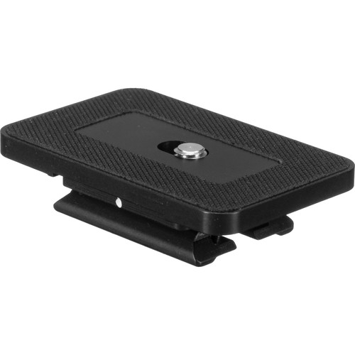 פלטה נשלפת arca swiss camera plate monoball fix variokit universal פלטה נשלפת arca swiss camera plate monoball fix variokit universal