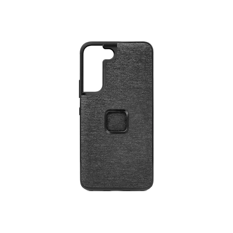 כיסוי Peak Design Everyday Case For Samsung S22 כיסוי Peak Design Everyday Case For Samsung S22