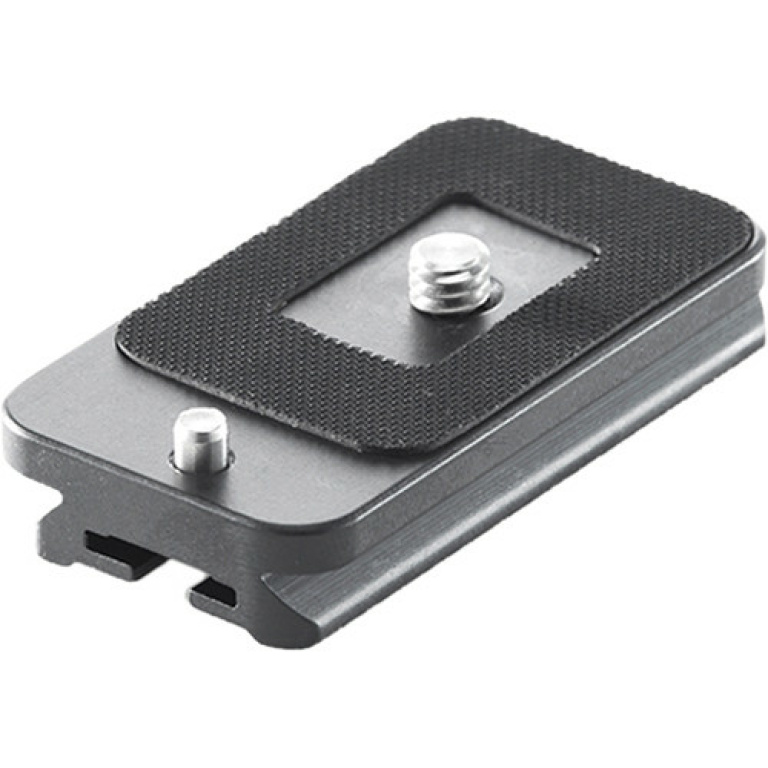פלטת ARCA-SWISS 802277 Pentax 645D פלטת ARCA-SWISS 802277 Pentax 645D