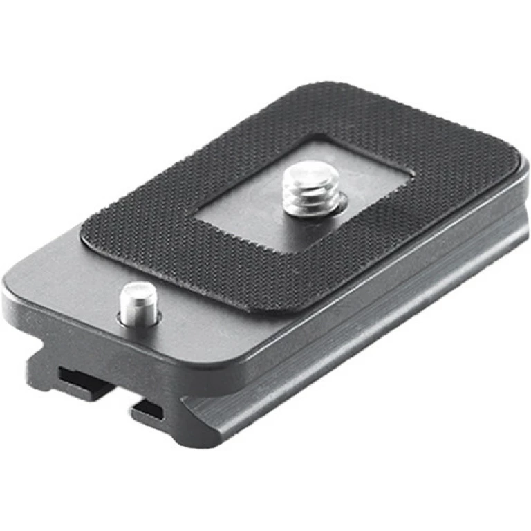 פלטת ARCA-SWISS 802277 Pentax 645D פלטת ARCA-SWISS 802277 Pentax 645D