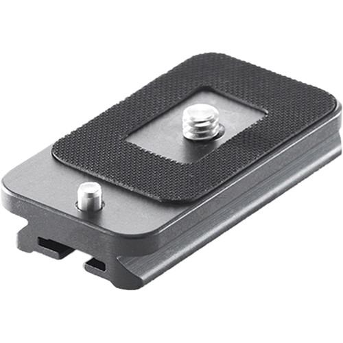 פלטת ARCA-SWISS 802277 Pentax 645D פלטת ARCA-SWISS 802277 Pentax 645D