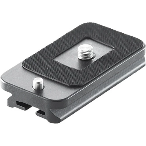 פלטת ARCA-SWISS 802277 Pentax 645D פלטת ARCA-SWISS 802277 Pentax 645D