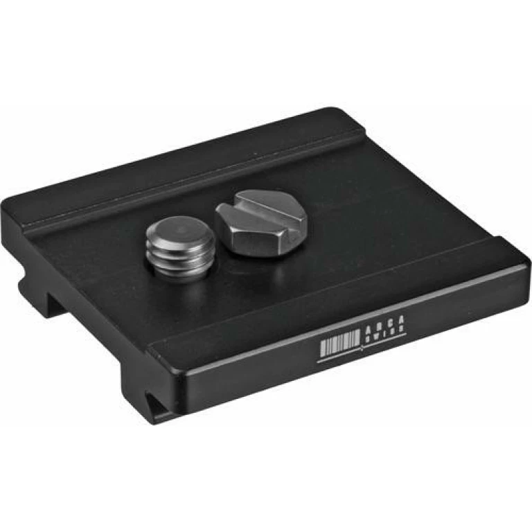 פלטת שחרור מהיר arca swiss camera plate Hasselblad 1/4",3/8" פלטת שחרור מהיר arca swiss camera plate Hasselblad 1/4",3/8"