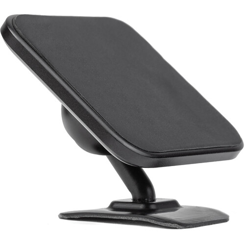 מעמד לרכב Peak Design Car Mount מעמד לרכב Peak Design Car Mount