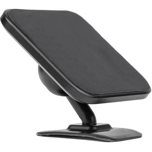 מעמד לרכב Peak Design Car Mount מעמד לרכב Peak Design Car Mount