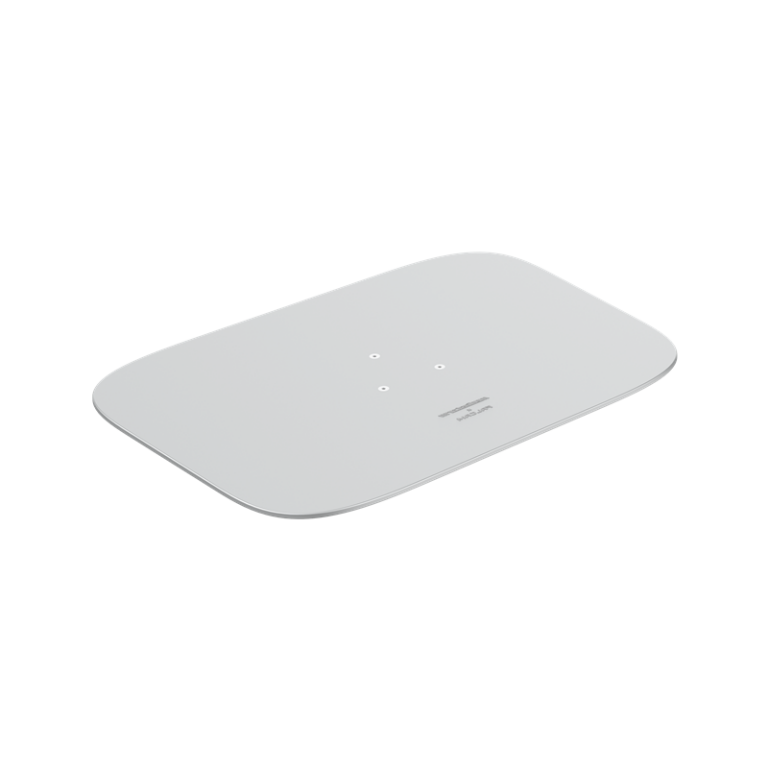 פלטה מרובעת ulanzi 2760 falcam GearTree – Table Top פלטה מרובעת ulanzi 2760 falcam GearTree – Table Top